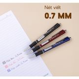 Bút Bi Thiên Long TL-036