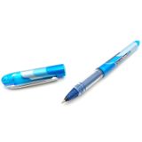 Bút lông bi RB-068 Army (Xanh)