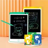 Bảng thông minh đa sắc Thiên Long EWB-001