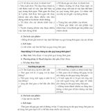 Sách tham khảo - Kế hoạch bài dạy môn Đạo đức lớp 2 (bộ sách Chân trời sáng tạo)