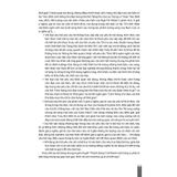 Sách tham khảo - Hướng dẫn ôn thi tốt nghiệp Trung học phổ thông môn Ngữ văn (Biên soạn theo CT GDPT 2018)