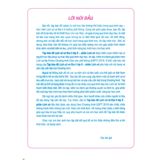 Sách tham khảo - Tập bản đồ Lịch sử và Địa lí 9 - Phần Lịch sử (Theo CT GDPT 2018)