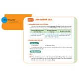 Sách tham khảo -  Giáo dục kĩ năng công dân số lớp 2