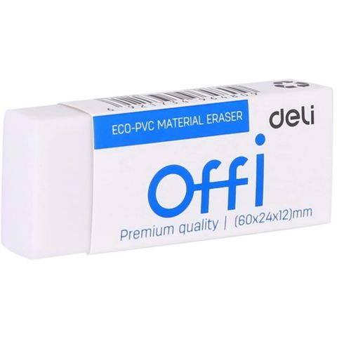 Gôm Deli Offi H03110