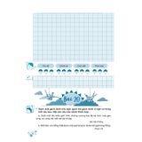 Sách tham khảo - Luyện tập Tiếng Việt 5 tập 2 (Bộ sách Chân trời sáng tạo)