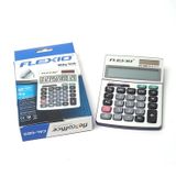 Máy tính tay Flexoffice FLEXIO (Nhiều mã)
