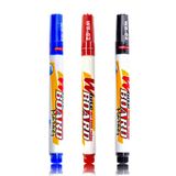 Bút lông bảng Thiên Long WB-02