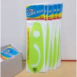 Thước Parapol QL-01 WinQ (Màu ngẫu nhiên)