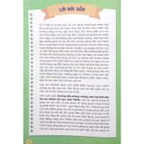 Sách tham khảo - Hướng dẫn phòng chống xâm hại tình dục trẻ em (dành cho học sinh Trung học cơ sở)