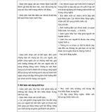 Sách tham khảo - Kế hoạch bài dạy môn Công nghệ lớp 5 (Bộ sách Chân trời sáng tạo)