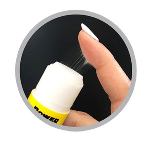 Keo khô Glue Stick - Mungyo (Mẫu ngẫu nhiên)