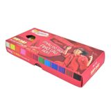 Sáp nặn Colokit MC-022