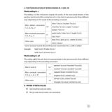 Sách tham khảo - Hướng dẫn ôn thi tốt nghiệp Trung học phổ thông môn Tiếng Anh  (Biên soạn theo CT GDPT 2018)