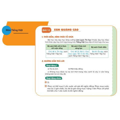 Sách tham khảo -  Giáo dục kĩ năng công dân số lớp 5