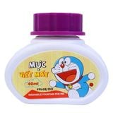 Mực bút máy Điểm 10 Doraemon FPI-08/DO