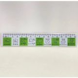 Thước cửu chương T-16 WinQ