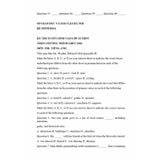 Sách tham khảo - Ôn tập thi vào lớp 10 môn Tiếng Anh năm học 2025-2026 (Theo chương trình GDPT 2018)