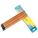 Bút chì 6B Thiên Long GP-025