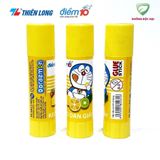 Keo khô Điểm 10 Doraemon TP - G011/DO Thiên Long