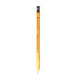 Bút chì 4B Thiên Long GP-023