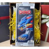 Hộp bút nhựa 3D dây kéo (80)