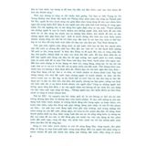 Sách tham khảo - 199 bài và đoạn văn hay 8 (theo chương trình Giáo dục phổ thông 2018)