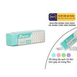 Gôm Pastel ER10 màu ngẫu nhiên
