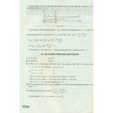 Sách tham khảo - Nâng cao và phát triển Toán 9 tập 1 (Theo chương trình GDPT 2018)