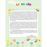 Sách mầm non - Làm quen với Toán (dành cho trẻ 5 - 6 tuổi) - Tập 2