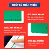 Bảng thông minh đa sắc Thiên Long EWB-001