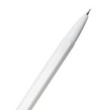 Bút chì bấm Hoshi Thiên Long PC-037/HS