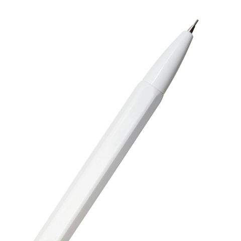 Bút chì bấm Hoshi Thiên Long PC-037/HS