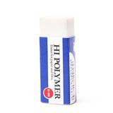 Gôm chì 2B Thiên Long E-08