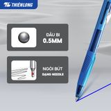 Bút bi Thiên Long TL-095
