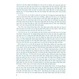 Sách tham khảo - 199 bài và đoạn văn hay 11 (theo chương trình Giáo dục phổ thông 2018)