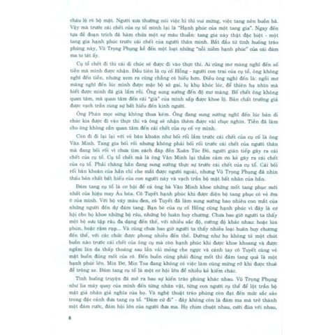 Sách tham khảo - 199 bài và đoạn văn hay 11 (theo chương trình Giáo dục phổ thông 2018)