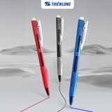 Bút bi Thiên Long TL-095