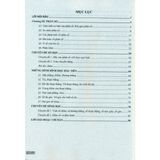 Sách tham khảo - Nâng cao và phát triển Toán 6 tập 2 (Theo chương trình GDPT 2018)