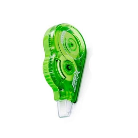 Băng xóa Thiên Long FO-CT02 - Màu ngẫu nhiên