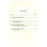 Sách tham khảo - Để học tốt Ngữ văn 12 tập 2 (Chân trời sáng tạo)