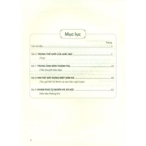 Sách tham khảo - Để học tốt Ngữ văn 12 tập 2 (Chân trời sáng tạo)