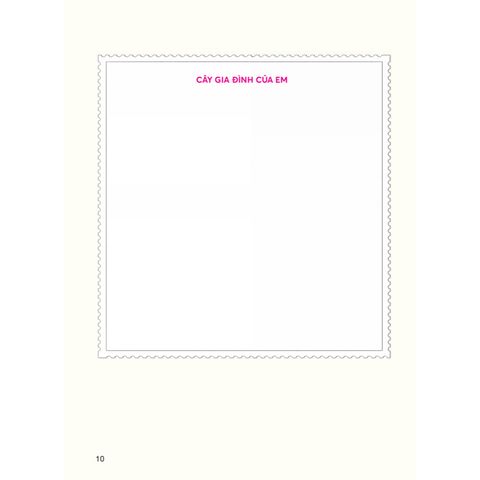 Sách tham khảo - STEM 2 – Vở thực hành
