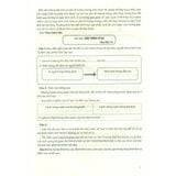 Sách tham khảo - Để học tốt Ngữ văn 12 tập 2 (Chân trời sáng tạo)