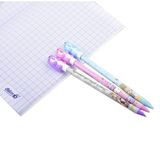 Bút chì bấm Điểm 10 TP-PC01 HB 0.5mm