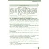 Sách tham khảo - Để học tốt Lịch sử 12 (Chân trời sáng tạo)