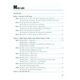 Sách tham khảo - Bồi dưỡng năng lực Toán 3 (Nâng tầm kiến thức - Phát triển tư duy; Theo CT GDPT mới)