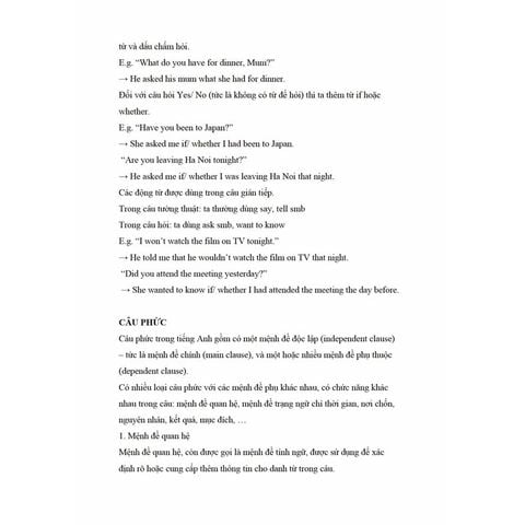 Sách tham khảo - Ôn tập thi vào lớp 10 môn Tiếng Anh năm học 2025-2026 (Theo chương trình GDPT 2018)