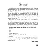 Sách tham khảo - 199 bài và đoạn văn hay 3 (theo chương trình Giáo dục phổ thông 2018)