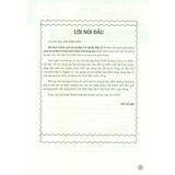 Sách tham khảo - Vở thực hành Lịch sử và Địa lí 9 - phần Địa lí (Bộ sách Chân trời sáng tạo)