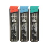 Ruột chì bấm OT-PL2003 (0.5mm)